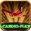 Pakistan Casino Slot Machine Supreme