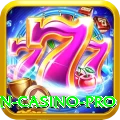 Pakistan Casino Ultimate PK v1.2.4