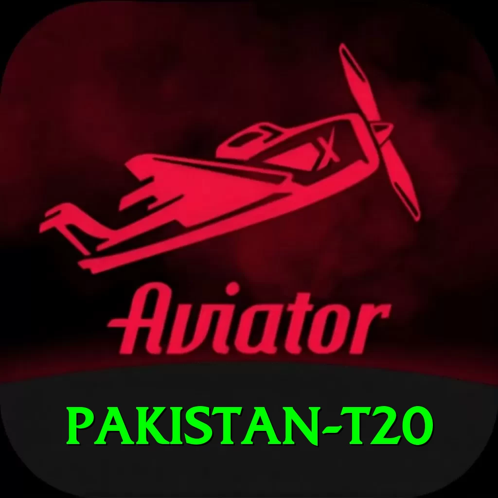 pakistan t20 Game Elite v5.8.3 - 2