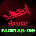 pakistan t20 Game Elite v5.8.3