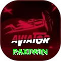 Pakiwin Deluxe Edition v3.9.4