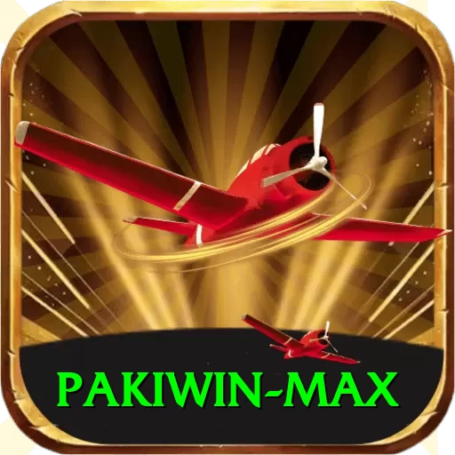 Pakiwin Bonus Elite v5.5.8 - 2