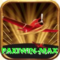 Pakiwin Bonus Elite v5.5.8
