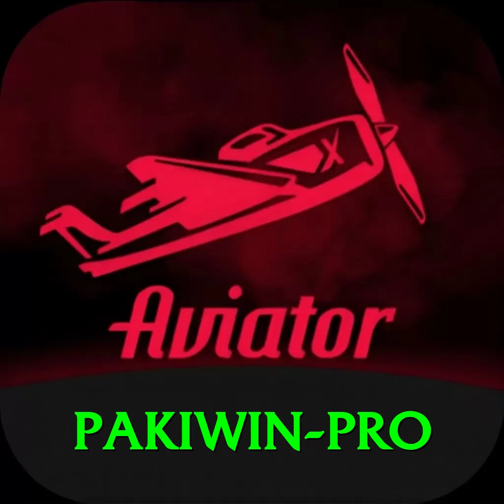 pakiwin Money Super v2.8.1 - 2