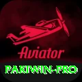pakiwin Money Super v2.8.1