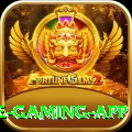 Pakiwin Ultimate Gaming App