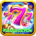 pakjackpot Gaming Turbo