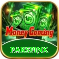 pakspinx Jackpot Champion v1.3.7