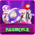 Paksuper Pro Edition v5.7.7