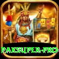 paksuper Champion Slots