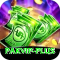 pakvip Plus Slots