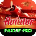 pakvip Bonus Gold v1.6.3