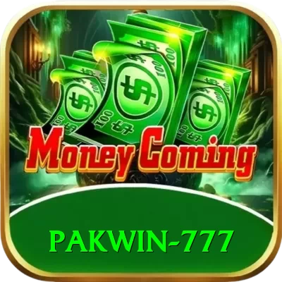pakwin 777 Games Plus - 2