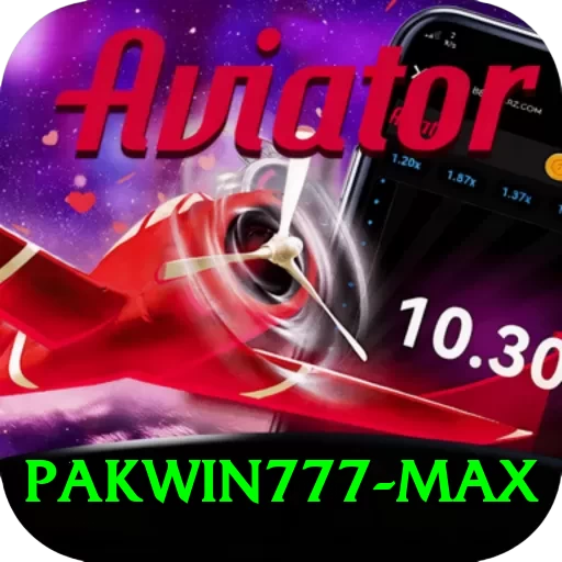 Pakwin777 Games Turbo - 2
