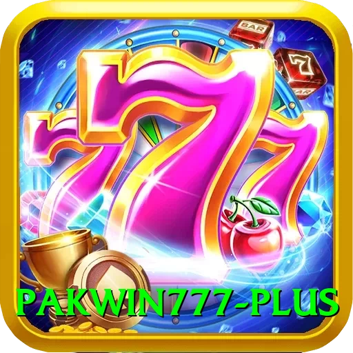 Pakwin777 Jackpot Pro v4.5.7 - 2