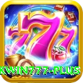 Pakwin777 Jackpot Pro v4.5.7