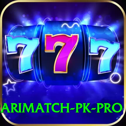PariMatch PK Royal PK v1.9.2 - 2