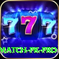PariMatch PK Royal PK v1.9.2