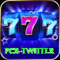 pcb twitter Official v5.8.9