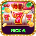 pick 4 Slot Machine Max