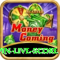 pin live score King - Casino & Slots