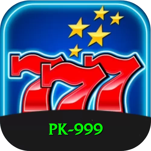 PK 999 Games (Casino & Earning) Ultimate v1.4.9 - 2