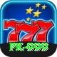 PK 999 Games (Casino & Earning) Ultimate v1.4.9
