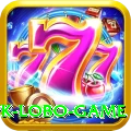 PK Lobo Game Premium Plus v2.7.0