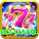PK Lobo Game Premium Plus v2.7.0