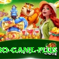 PK Lobo Game Games (Casino & Earning) Elite v3.1.6