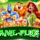 PK Lobo Game Games (Casino & Earning) Elite v3.1.6