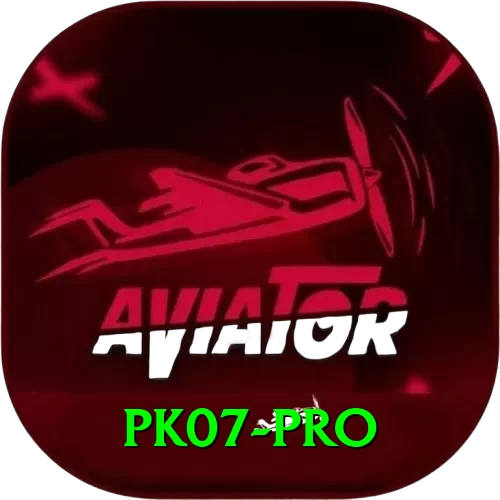pk07 Slots Prime v3.0.0 - 2