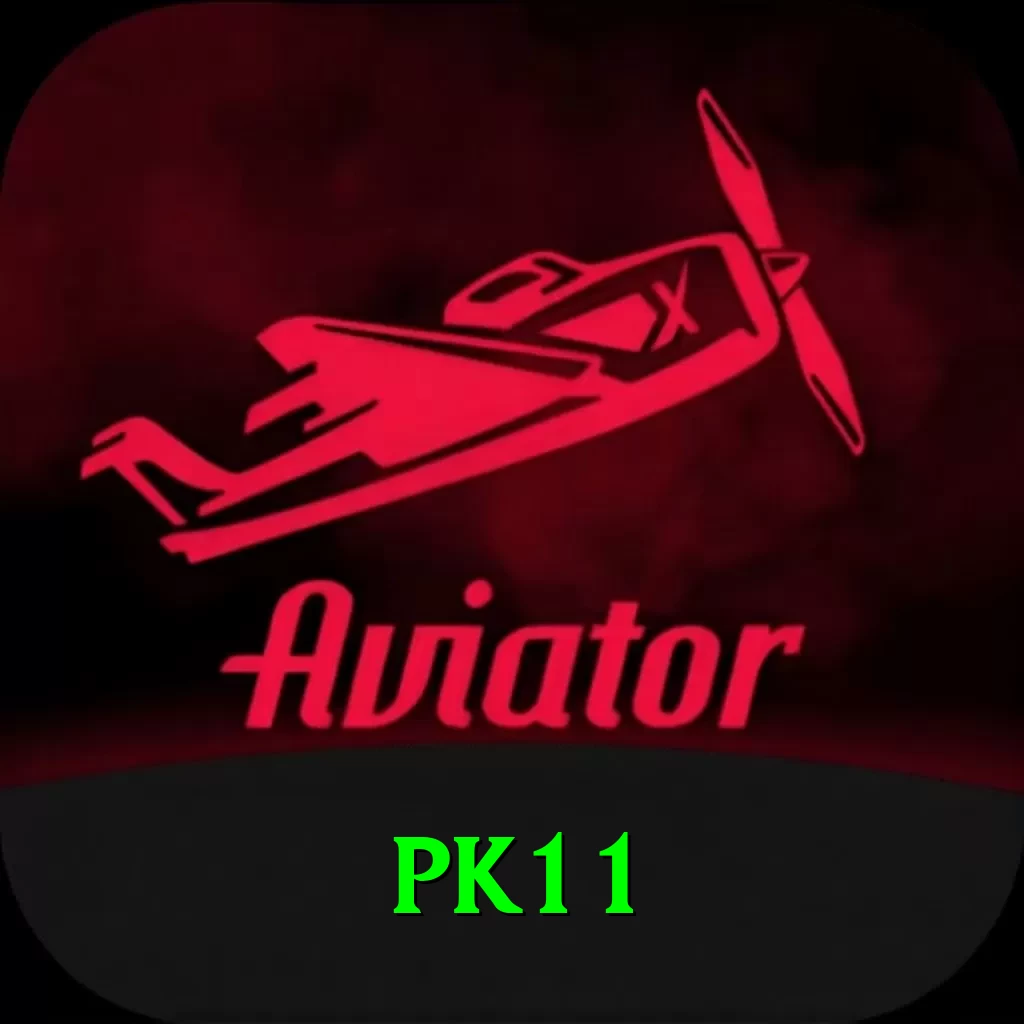 pk11 Ultimate Pro v2.7.6 - 2