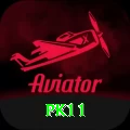 pk11 Ultimate Pro v2.7.6