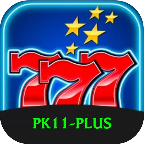 pk11 - Real Money Ultimate - 2