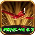 pk11 - Prime v4.6.7