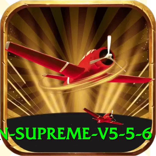 pk177.win - Supreme v5.5.6 - 2