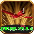 pk177.win - Supreme v5.5.6