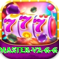 pk1947 Gaming Master v2.6.6