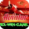 PK2 Win Game Plus Pro v2.9.4