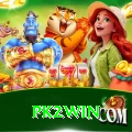 pk2win Deluxe - Daily Bonus