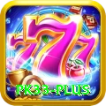 pk33 Plus - Free Download