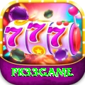 PK33Game Games (Casino & Earning) Master v4.4.5