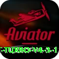 PK36 Jackpot Turbo v4.3.1