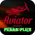 pk555 App Super v2.3.5