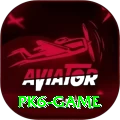 PK6 Game Turbo Pro v3.7.8