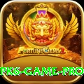 PK6 Game Ultimate Latest v5.4.9