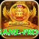 PK6 Game Ultimate Latest v5.4.9