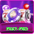 pk67 Max Latest v1.5.7