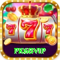 pk68vip - Ultimate Edition v1.1.7
